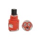 CARTUCCIA MOD. F 25 D. 25 Diam. 25 mm