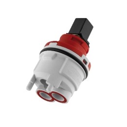CARTUCCIA MOD. FA30 D.30 Diam. 30 mm