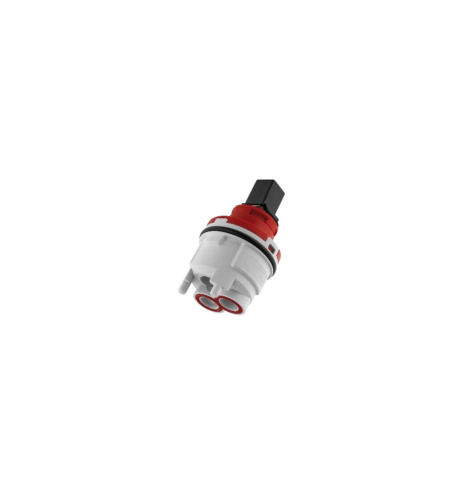 CARTUCCIA MOD. FA30 D.30 Diam. 30 mm