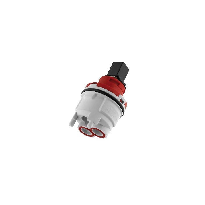 CARTUCCIA MOD. FA30 D.30 Diam. 30 mm