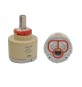CARTUCCIA MOD. G 47 D.42 Diam. 42 mm