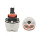 CARTUCCIA MOD. GA 35 D. 35 Diam. 35 mm