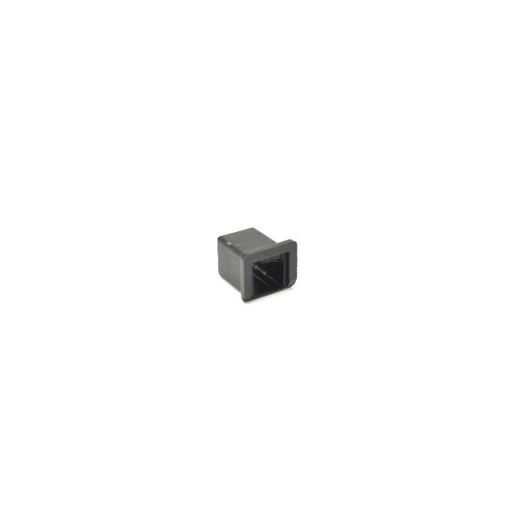 ADATTATORE QUADRO PER CARTUCCIA 9 x 9 -