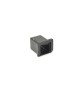 ADATTATORE QUADRO PER CARTUCCIA 9 x 9 -