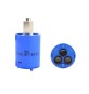 CARTUCCIA SENZA DEVIATORE A 2 FERMI K28 Diam. 28 mm
