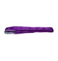 CINGHIA DI SOLLEVAMENTO 30MMX3M 1000 KG VIOLA