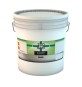 IDROPITTURA ICOSAN GLASS BK BIANCO 0,750 L