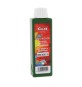 COLORANTE UNIVERSALE 40 ML VERDE BOSCO 10RL