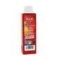 COLORANTE UNIVERSALE 40 ML ROSSO VIVO 20R