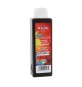 COLORANTE UNIVERSALE 40 ML NERO OSSIDO 30RL