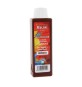 COLORANTE UNIVERSALE 40 ML MARRONE OSSIDO 60RL