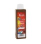 COLORANTE UNIVERSALE 40 ML TERRA BRUCIATA 80RL