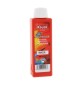 COLORANTE UNIVERSALE 40 ML ARANCIO 90R