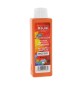 COLORANTE UNIVERSALE 40 ML ARANCIO OSSIDO 100RL