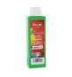 COLORANTE UNIVERSALE 40 ML VERDE PRATO 110RL