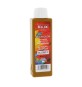 COLORANTE UNIVERSALE 40 ML GIALLO OCRA 120RL