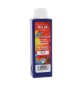 COLORANTE UNIVERSALE 40 ML BLEU 130RL