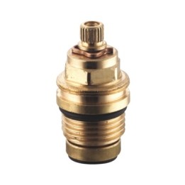 VITONE 1/2" 8x24 1/2" 8x24