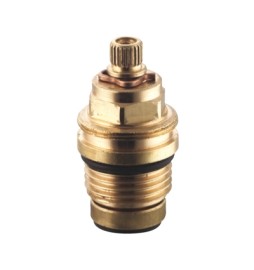 VITONE 1/2" 8x24 1/2" 8x24