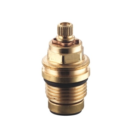 VITONE 1/2" 8x24 1/2" 8x24