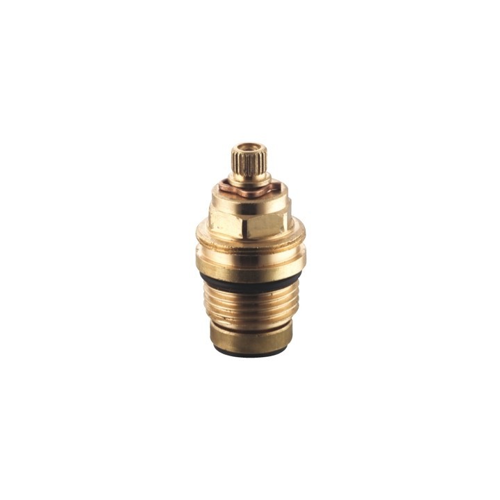 VITONE 1/2" 8x24 1/2" 8x24