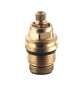 VITONE 1/2" 8x24 1/2" 8x24