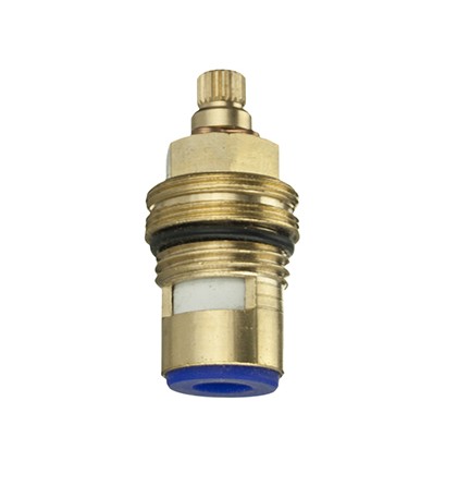 VITONE DISCHI CERAMICA BLU 1/2" 8x24