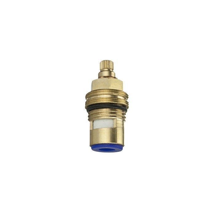 VITONE DISCHI CERAMICA BLU 1/2" 8x24