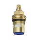 VITONE DISCHI CERAMICA BLU 1/2" 8x24