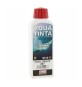 AQUATINTA P/INTERNI 40 ML ROSSO ORIENTE 307