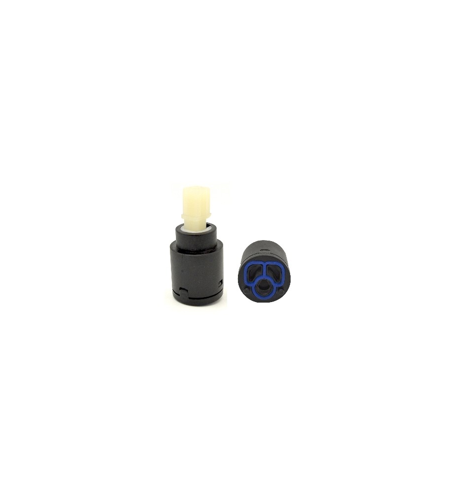 CARTUCCIA MISCELATORE D. 25 Diam. 25 mm
