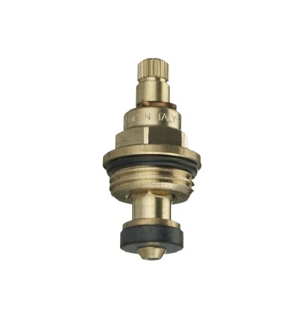 VITONE IRIS 1/2" BROCCIA 8x24 1/2" broccia 8 x 24
