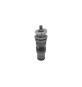 CARTUCCIA PER MISCELATORE DOCCIA TERMOSTATICO -