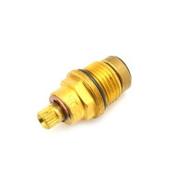 VITONE TIPO FRATTINI Altezza totale 45 mm