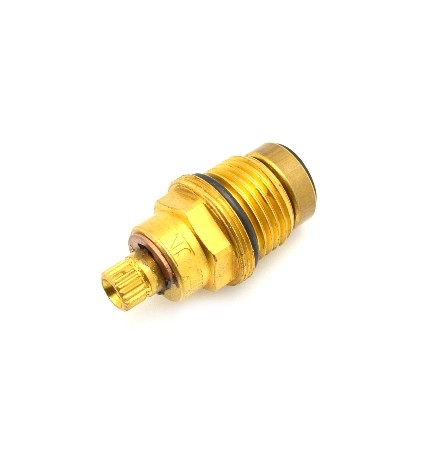 VITONE TIPO FRATTINI Altezza totale 45 mm