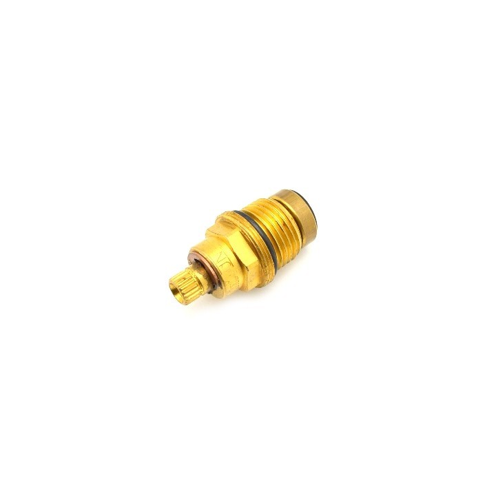 VITONE TIPO FRATTINI Altezza totale 45 mm