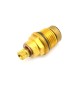 VITONE TIPO FRATTINI Altezza totale 45 mm