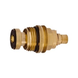 VITONE CON FILETTO PER COPRIVITONE M24x1 1/2"