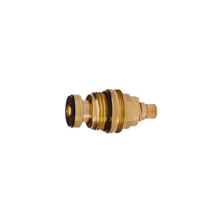 VITONE CON FILETTO PER COPRIVITONE M24x1 1/2"