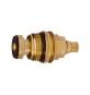 VITONE CON FILETTO PER COPRIVITONE M24x1 1/2"