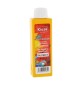 COLORANTE UNIVERSALE 40 ML GIALLO MAIS 170R