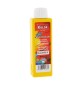 COLORANTE UNIVERSALE 40 ML GIALLO CANARINO 180R