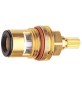 VITONE A 90° A DISCHI CERAMICI CON BROCCIA DM 8 x 24 DENTI Destro