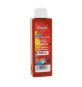 COLORANTE UNIVERSALE 40 ML ROSSO OSSIDO 220RL