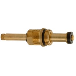 VITONE FILETTO 19/19 PER RUBINETTI INCASSO -