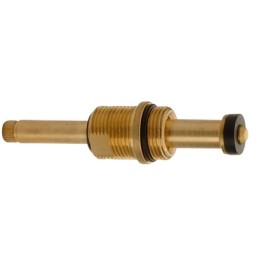 VITONE FILETTO 19/19 PER RUBINETTI INCASSO -