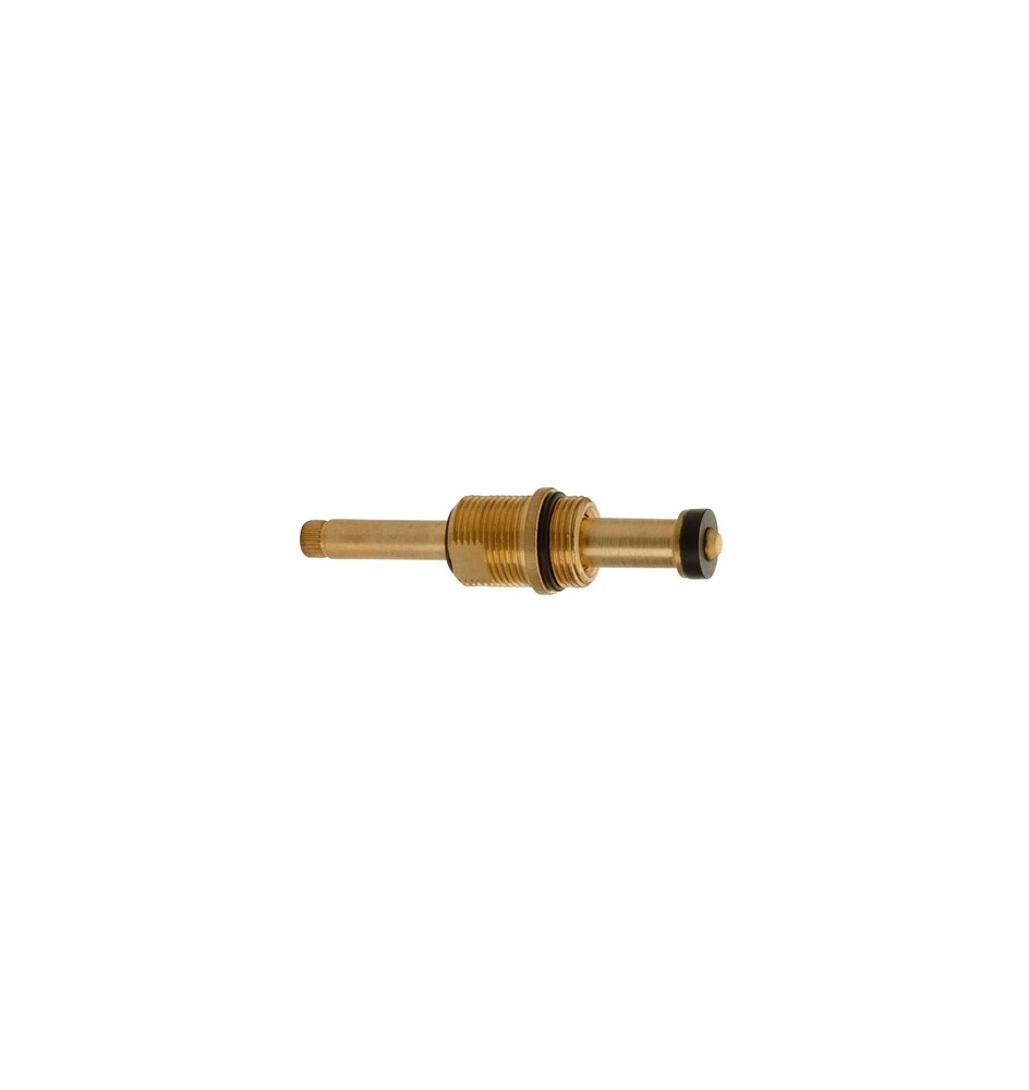 VITONE FILETTO 19/19 PER RUBINETTI INCASSO -