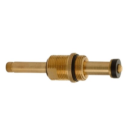 VITONE FILETTO 19/19 PER RUBINETTI INCASSO -