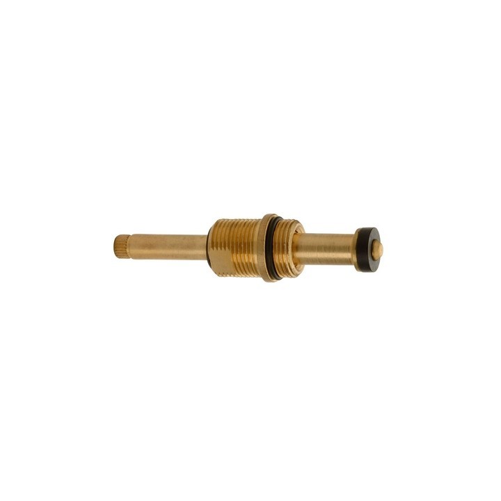 VITONE FILETTO 19/19 PER RUBINETTI INCASSO -