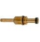 VITONE FILETTO 19/19 PER RUBINETTI INCASSO -